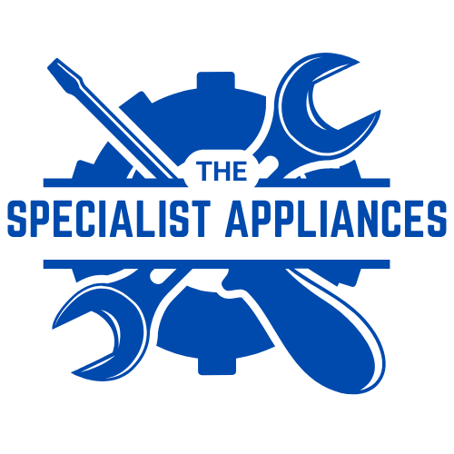 TheSpecialistAppliance