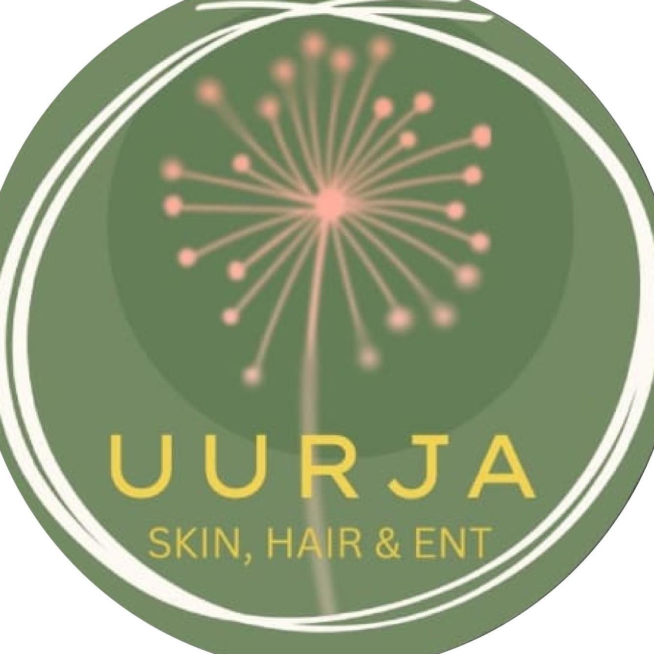 uurja