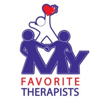 myfavtampa21