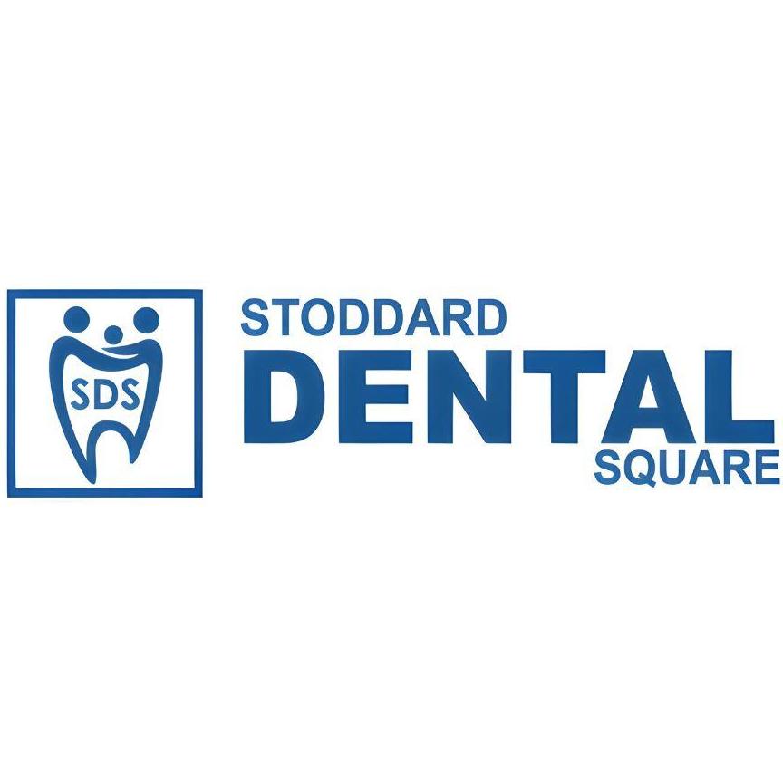 Stoddard Dental  Square