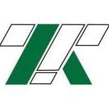 atplmanufacturing21