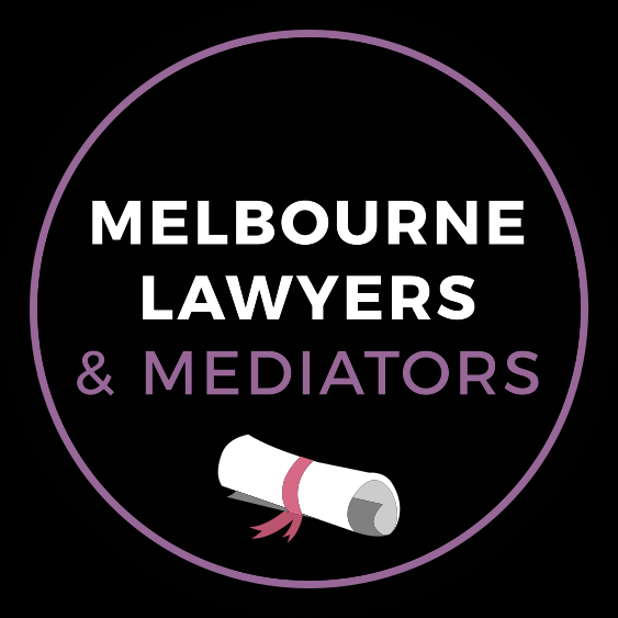 melblawyers