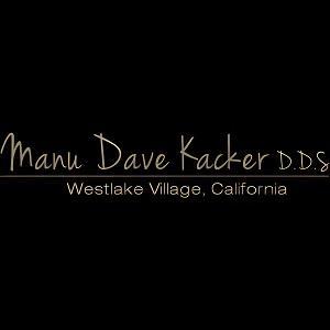 drkacker1