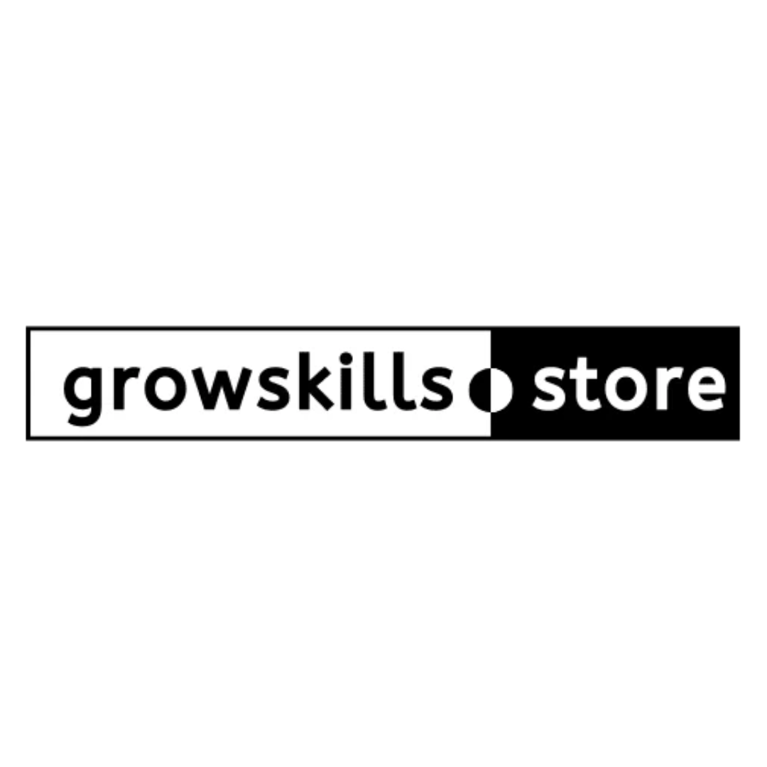 GrowskillsStore