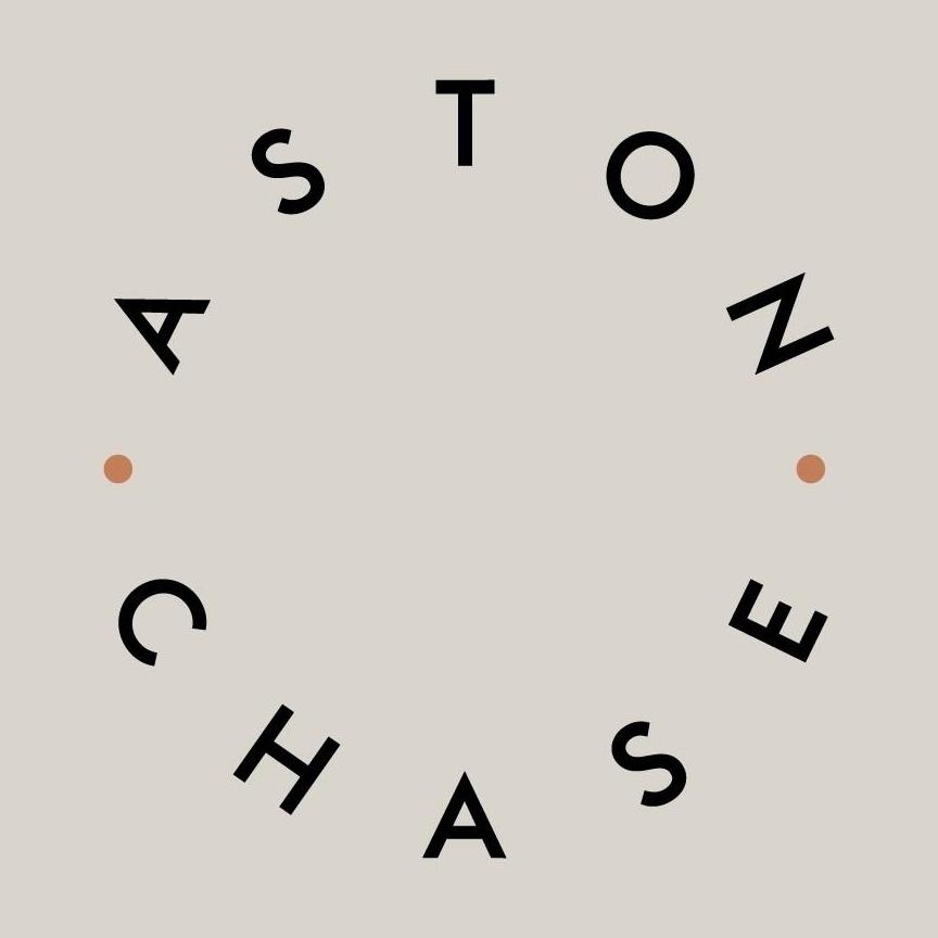 astonchase