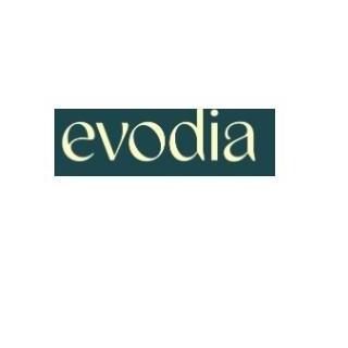 evodiaacupuncture