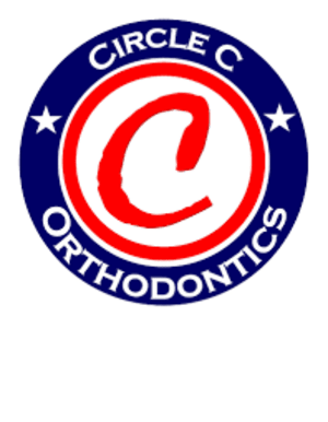 austinbraces1