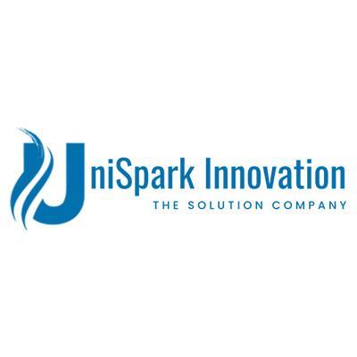 unisparkinnovation