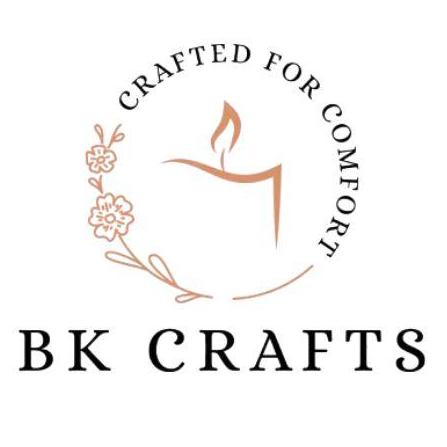 bkcraftscandles