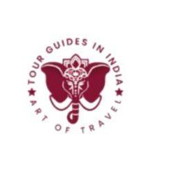 tourguides