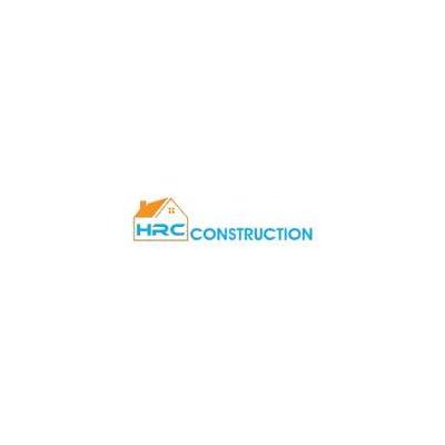 hrcincfl
