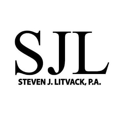 litvacklawgroup