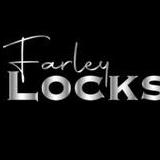 farley