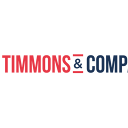 Timmons & Company
