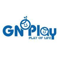 G. N Enterprises