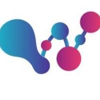 Webenliven Solutions