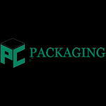 packagingcompany