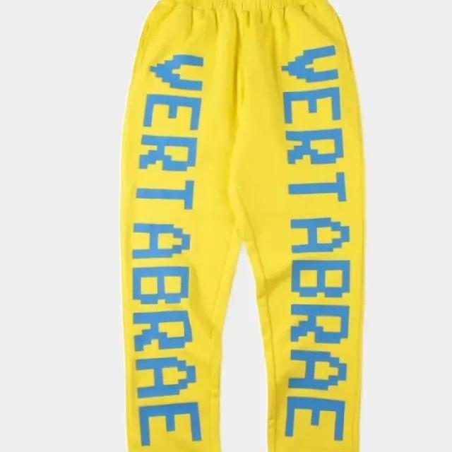 vertabraez
