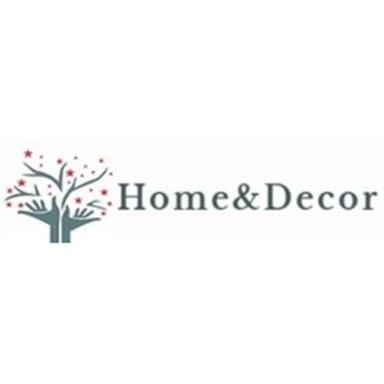 homeanddecor