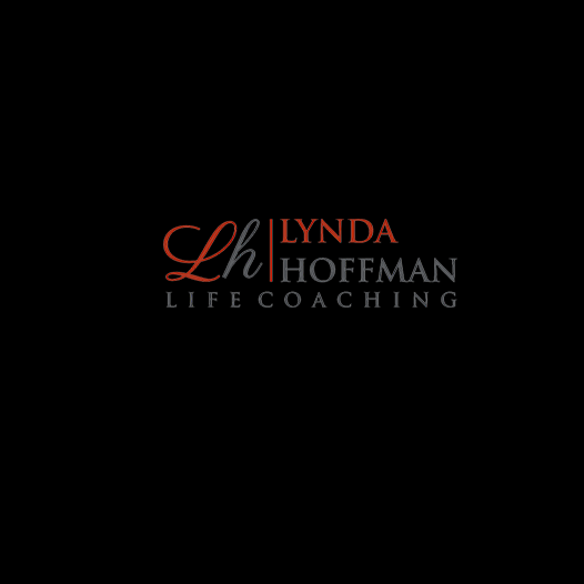 Lynda Hoffman Life Coaching
