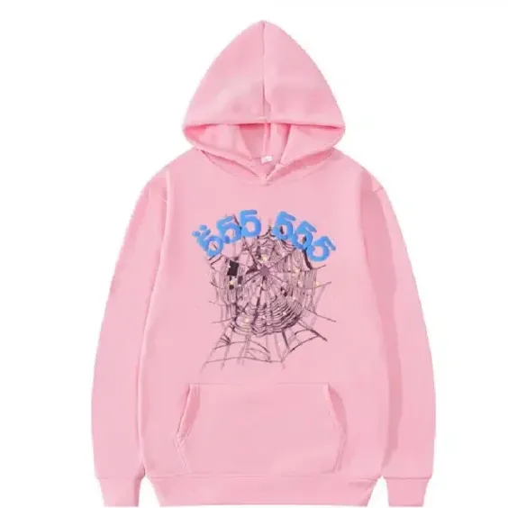 Spiderhoodie3