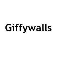 giffywallsAus