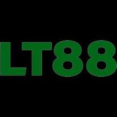 lt88us
