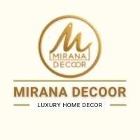 miranadecor