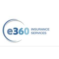 E360Insurance