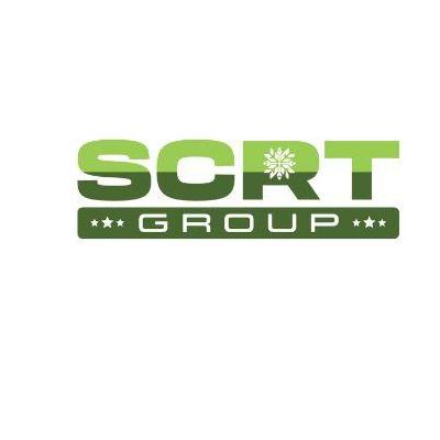 scrtgroup