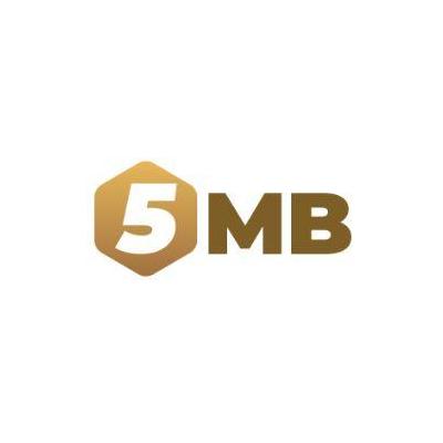 5mbgreen