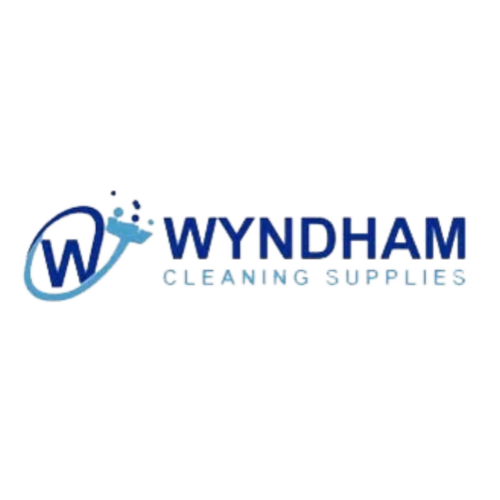 wyndhamcleaningsupplies