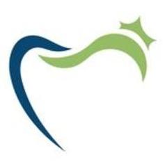 Imperial Orthodontics