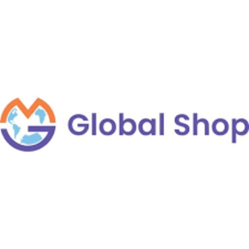 mgglobalshop