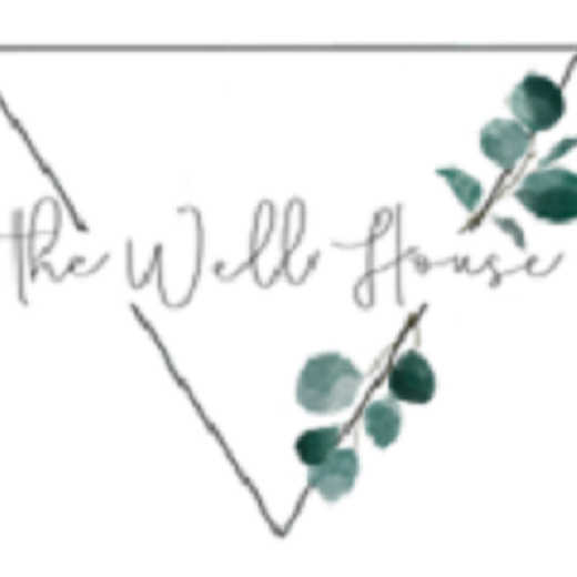 wellhouse