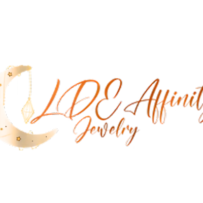 ldeaffinityjewelry