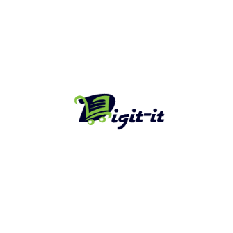 shopdigitit
