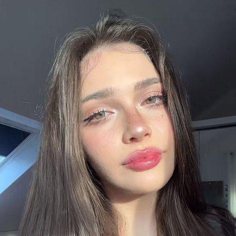 relax69