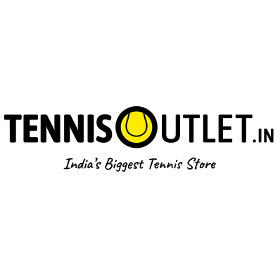 tennisoutlet
