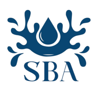 shribalajiaqua