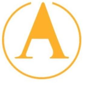 avalonsvcssg