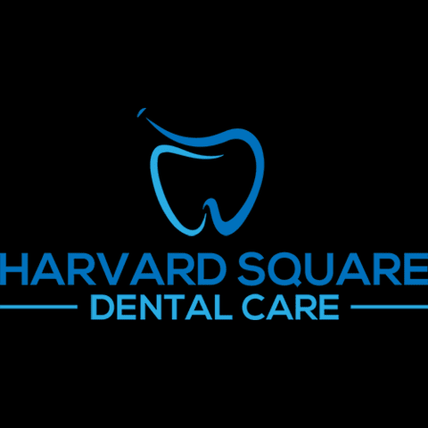 harvardsquare