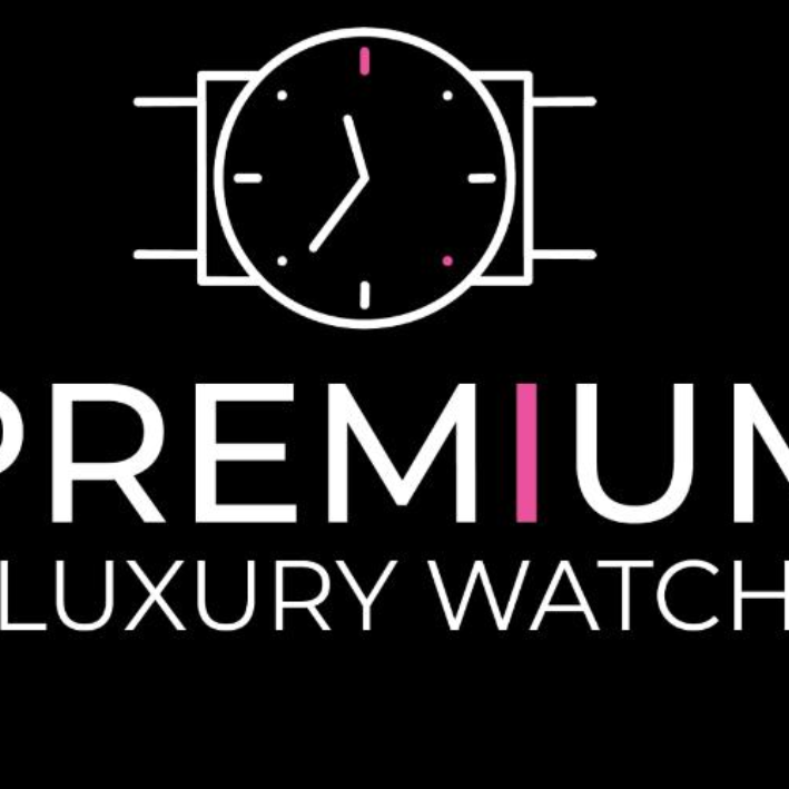 Premiumluxurywatch