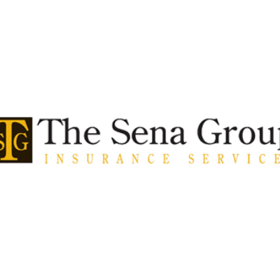 thesenagroup21