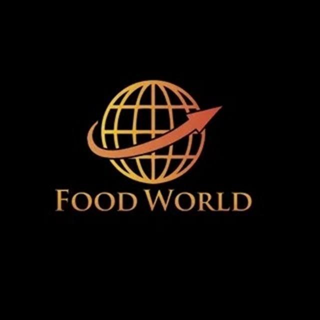 foodworld