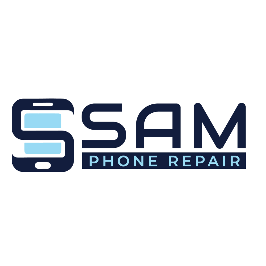 SamPhoneRepair