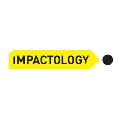 impactology