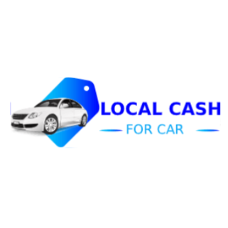 localcashforcarsbrisbane