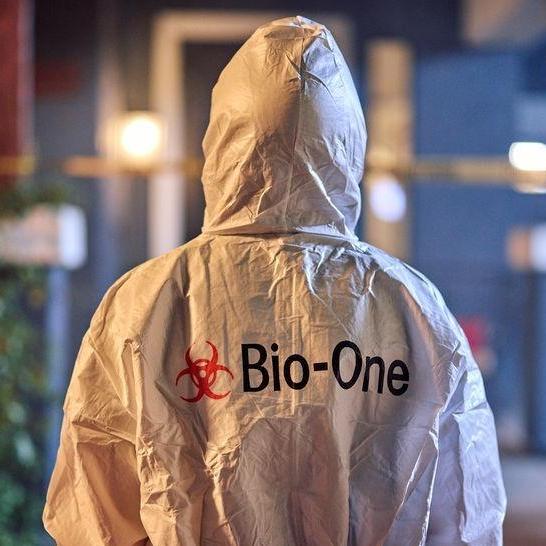 Bio One Of KC