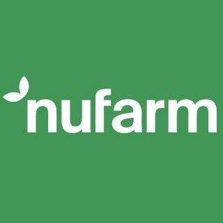 Nufarm Canada